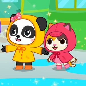 嫲嫲让我脱了内裤C她
