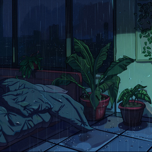 嫲嫲让我脱了内裤C她
