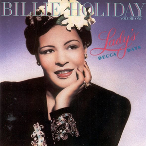 嫲嫲让我脱了内裤C她
