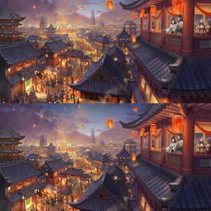 嫲嫲让我脱了内裤C她
