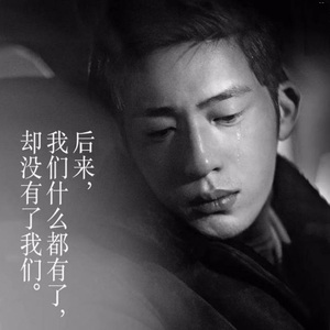 嫲嫲让我脱了内裤C她
