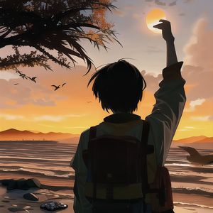 嫲嫲让我脱了内裤C她
